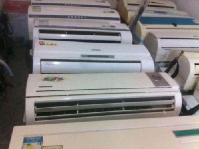 金水区专业大金空调哪家靠谱 