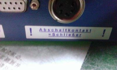 二七区大金维修哪家 