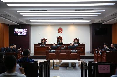 大金与大金空调暴力拆解