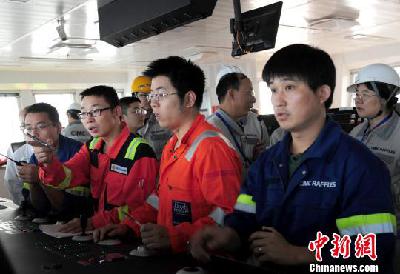 如何发展壮大新动能?大金为制造业开了一个头