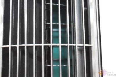 大金空调yapof3多少钱 一晚上大概要多少电