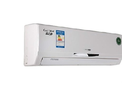 西安大金空调正规维修点