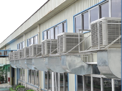 高温天空调维修问题多多 消费者如何维权?听专家给您支招