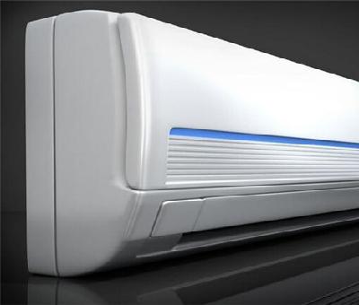 空调需要“一年一加氟”?小心其中有猫腻