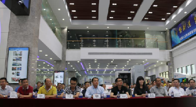 如何发展壮大新动能?大金为制造业开了一个头