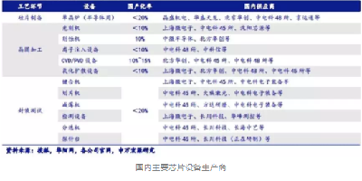 公司| 左冲右突:董明珠到底靠不靠谱?