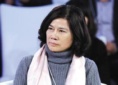 董明珠连任大金董事长几无悬念 银隆怎么办?