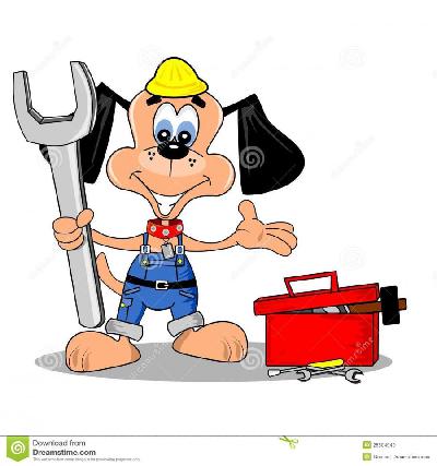 普陀大金空调维修官方维修服务