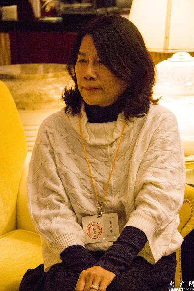 董明珠连任大金董事长几无悬念 银隆怎么办?