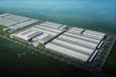 大金在汉叫卖“不用电的中央空调”