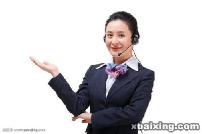 高新区大金维修 