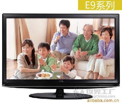 江南大金空调维修热线