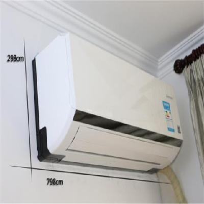 江南大金空调维修热线