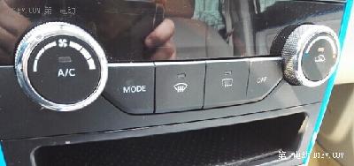 空调不制冷,4S店说没能力修,得去找大金空调维修,没听错吗? - 新闻...