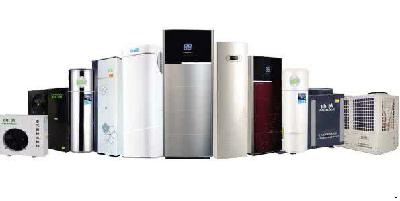 北京宣武区大金空调不制冷