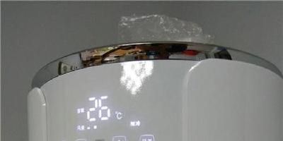 不制冷退换遭拒 大金空调:室外机摆放位置不对