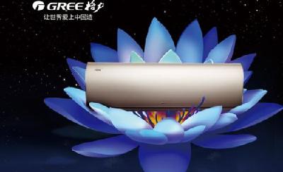 不制冷退换遭拒 大金空调:室外机摆放位置不对