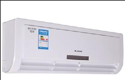 北京崇文区大金空调维修安装