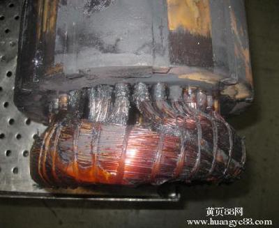 日立空调维修保养价格