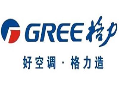 2017年大金中央空调市场占有率位居行业第一 