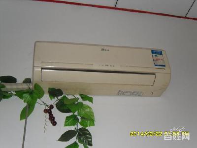 淄博高青:大金空调出问题 厂家称想维修要先雇吊车