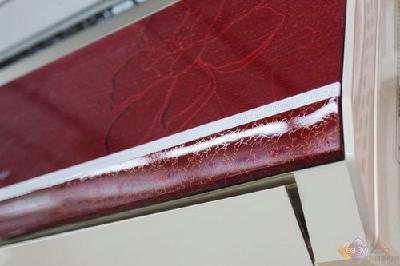 实力机型给力价开卖 国美抢购大金空调