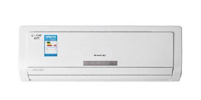 价格回到五年前 大金空调特卖错过不再有