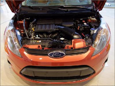 空调压缩机进水不制冷 厂商称“通病”