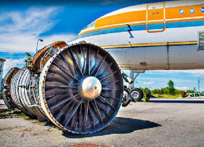 空调压缩机进水不制冷 厂商称“通病”