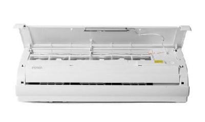 价格回到五年前 大金空调特卖错过不再有