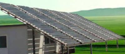 武汉扬子空调不制冷是什么原因