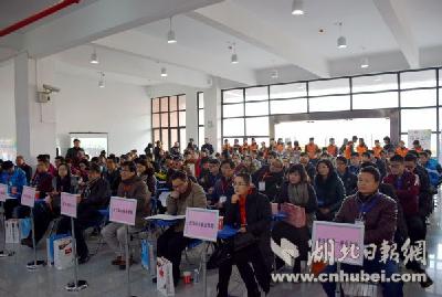 武汉扬子空调不制冷是什么原因