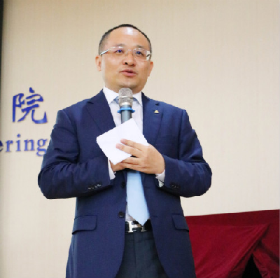 武汉扬子空调不制冷是什么原因