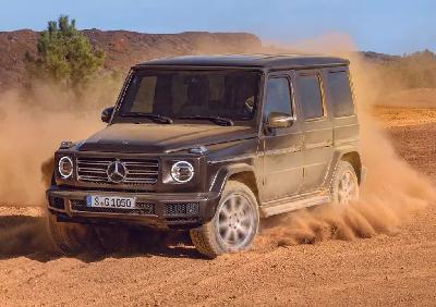 中央空调周报(8月第3周)