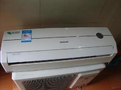 大金空调串货乱象:山东临沂存规模庞大串货基地