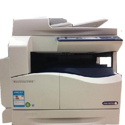 富士施乐C2271CPS彩色复合机上海35000