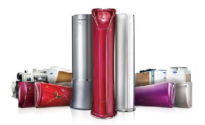 大金空调串货乱象:山东临沂存规模庞大串货基地