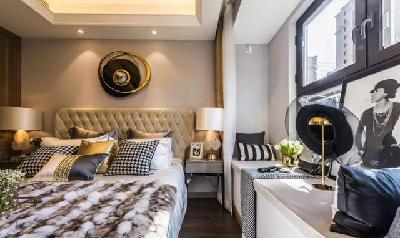 金地玺湾开始认筹!9站到徐家汇精装地铁房均价仅4.1万