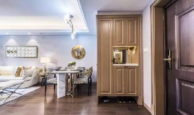 金地玺湾开始认筹!9站到徐家汇精装地铁房均价仅4.1万