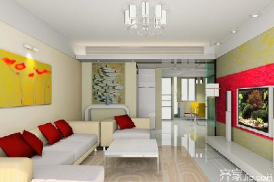 正在阅读:专家指导 大金教您如何选择家用中央空调