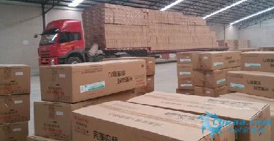 7800套空调被盗背后大金串货乱象