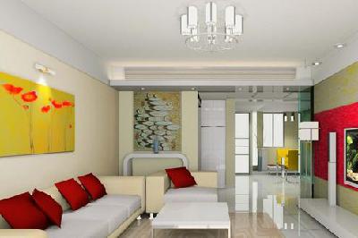 正在阅读:专家指导 大金教您如何选择家用中央空调