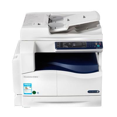 富士施乐C2271CPS彩色复合机上海35000