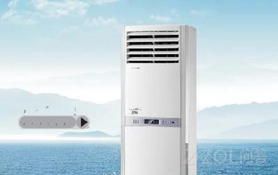 大金空调维修辱骂消费者:让你死你怎么不去死?