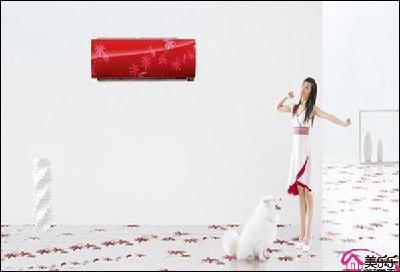 大金空调维修辱骂消费者:让你死你怎么不去死?