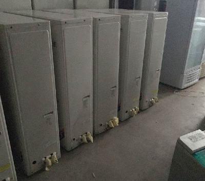 泰安市特价大金变频空调专卖