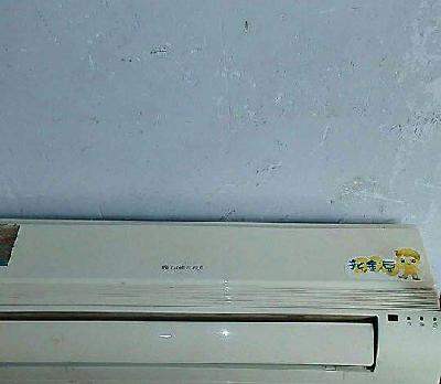 泰安市特价大金变频空调专卖