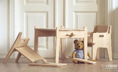 上海市质监局:7批次电风扇产品抽检不合格