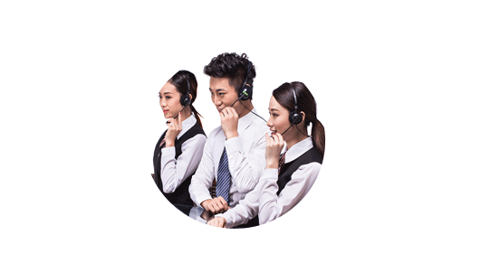 热水器和洗碗机再遇新格局 华帝黑科技缔造暖心