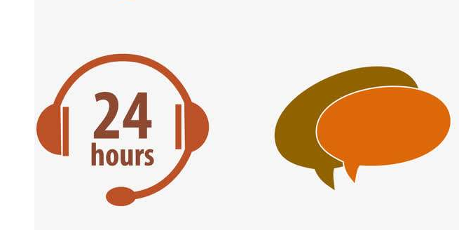 能率电热水器不出热水、跳闸怎么办? 能率电热水器不出热水、跳闸怎么办?